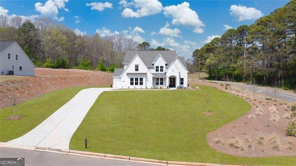 8290 Creekside Overlook DR