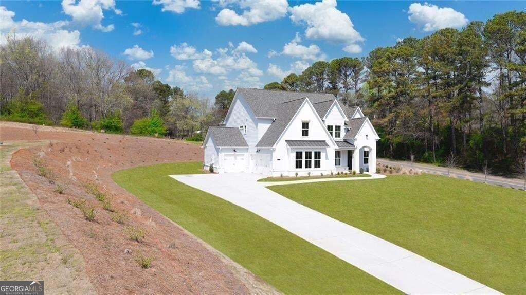 8290 Creekside Overlook DR