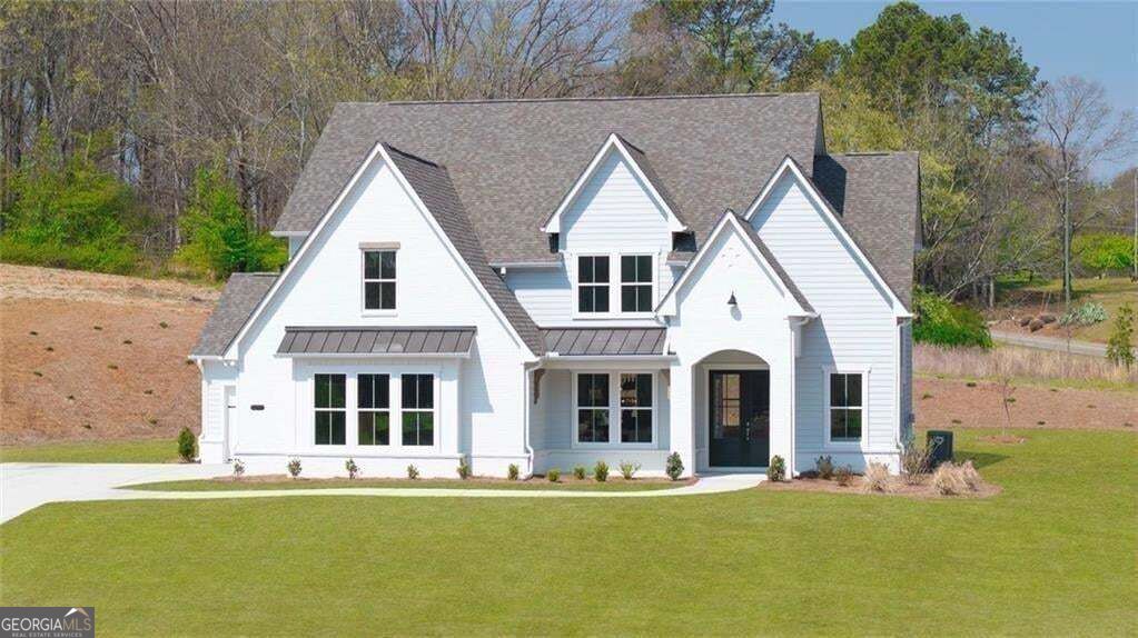 8290 Creekside Overlook DR