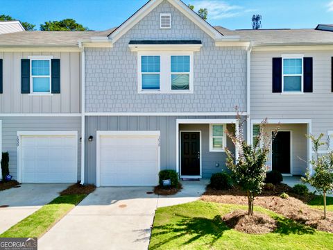 Photo of 1028 Paddington Drive, Cartersville, GA 30120 (MLS # 10627675)
