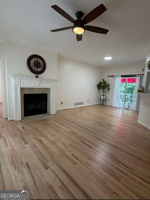 Photo of 226 Waconda Avenue, Canton, GA 30114 (MLS # 10793020)