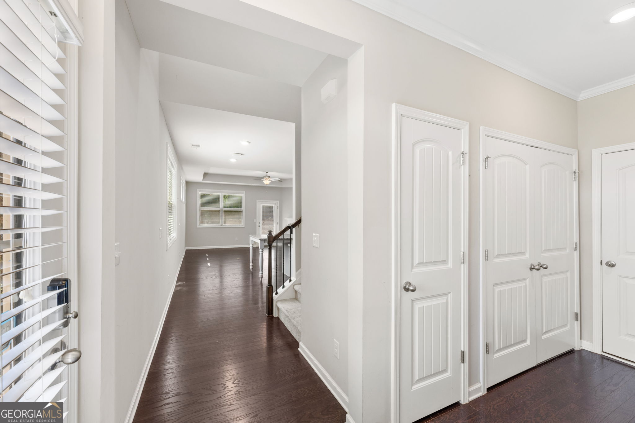 2405 Boxwalking CT