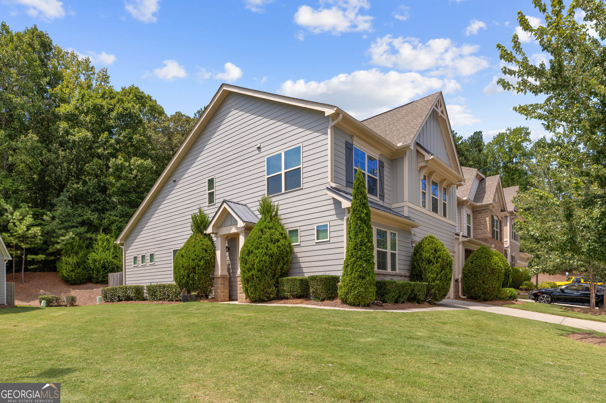2405 Boxwalking CT