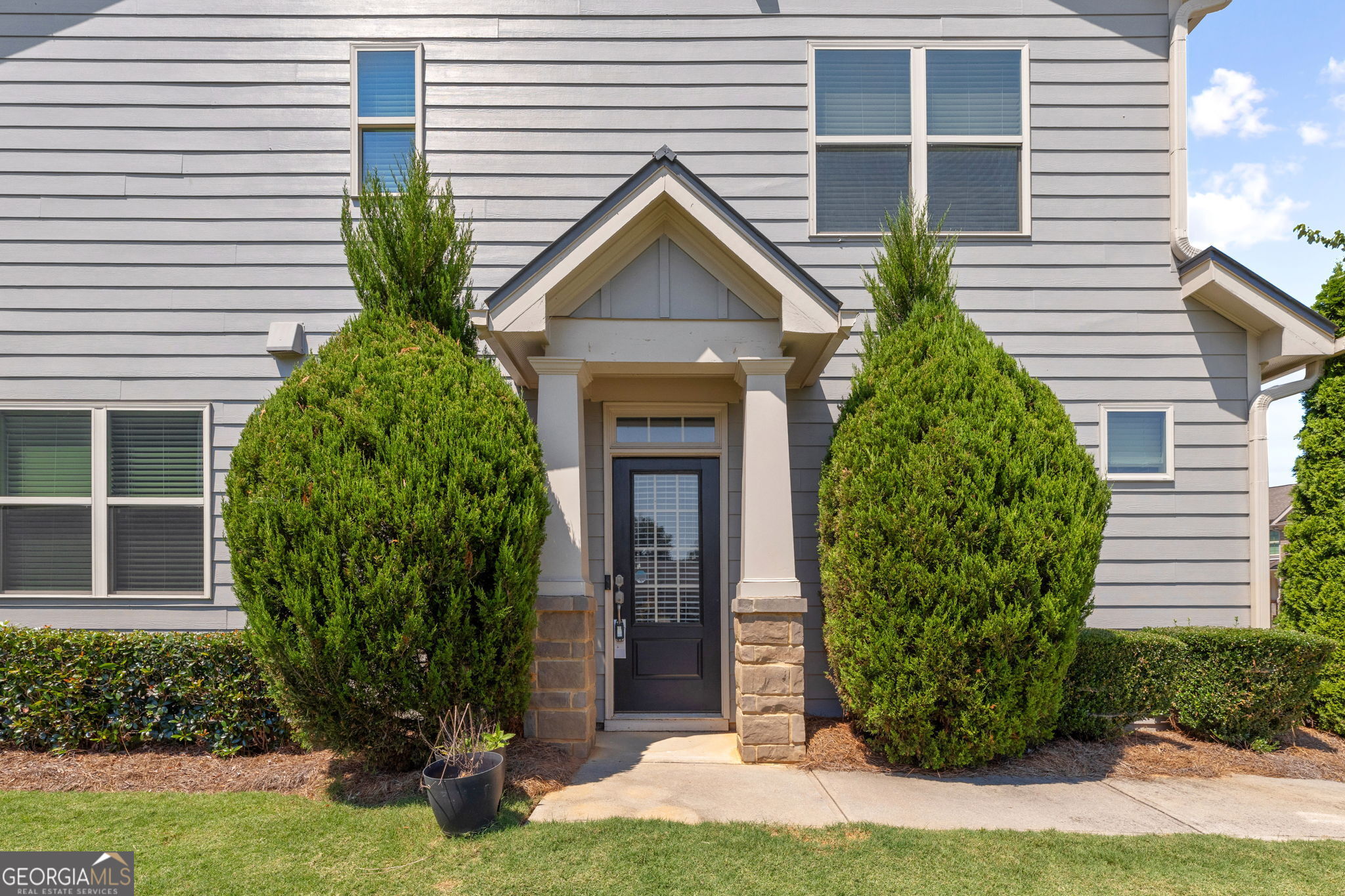 2405 Boxwalking CT