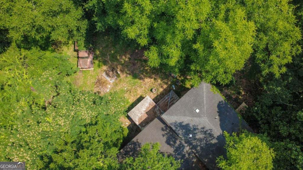 Photo of 1599 Roswell Street SE, Smyrna, GA 30080 (MLS # 10794606)