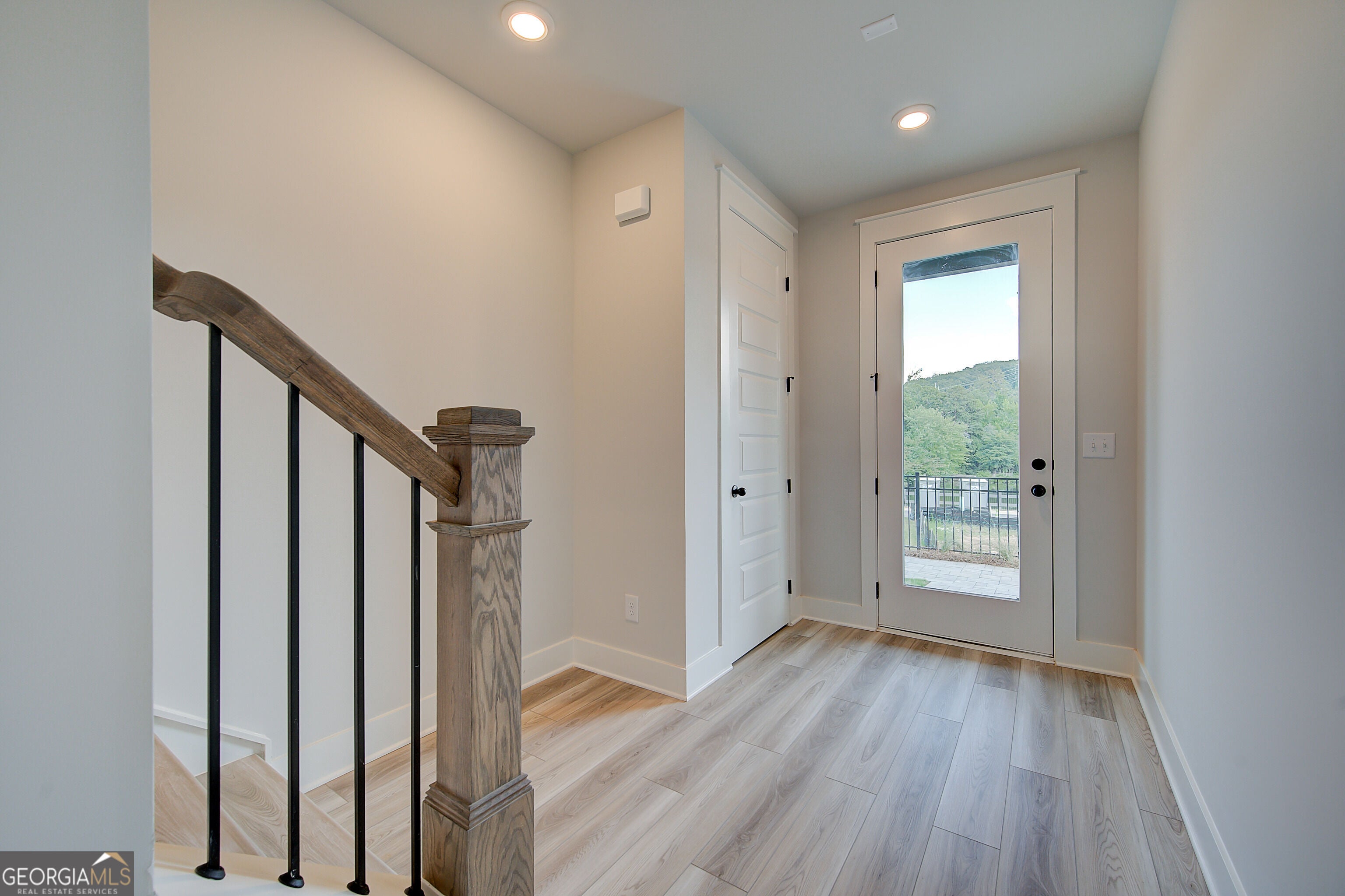 1851 Marisol CIR NW