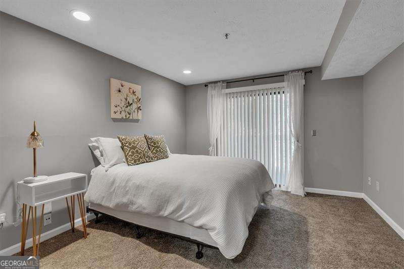 Vinings Central - Residential