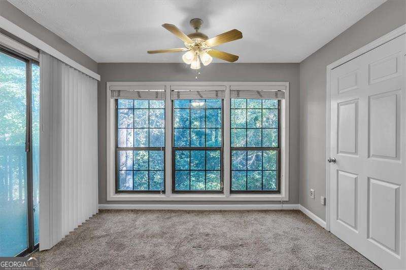 Vinings Central - Residential