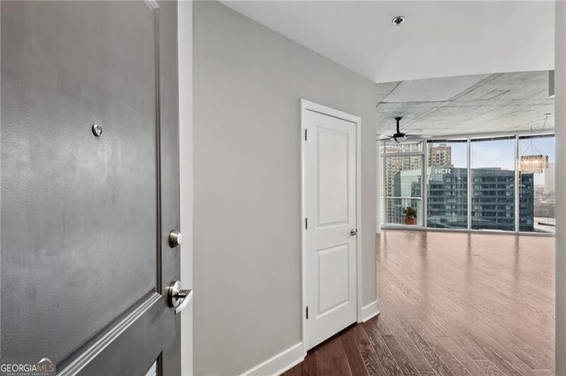 44 Peachtree PL NW 1523