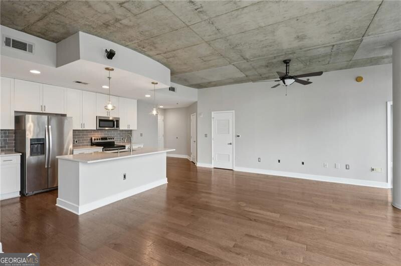 44 Peachtree PL NW 1523