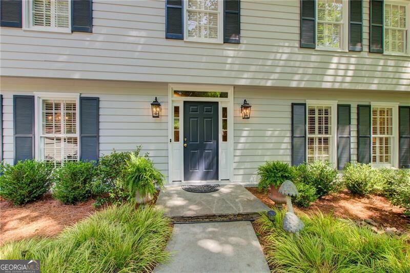 635 Winding Creek CT
