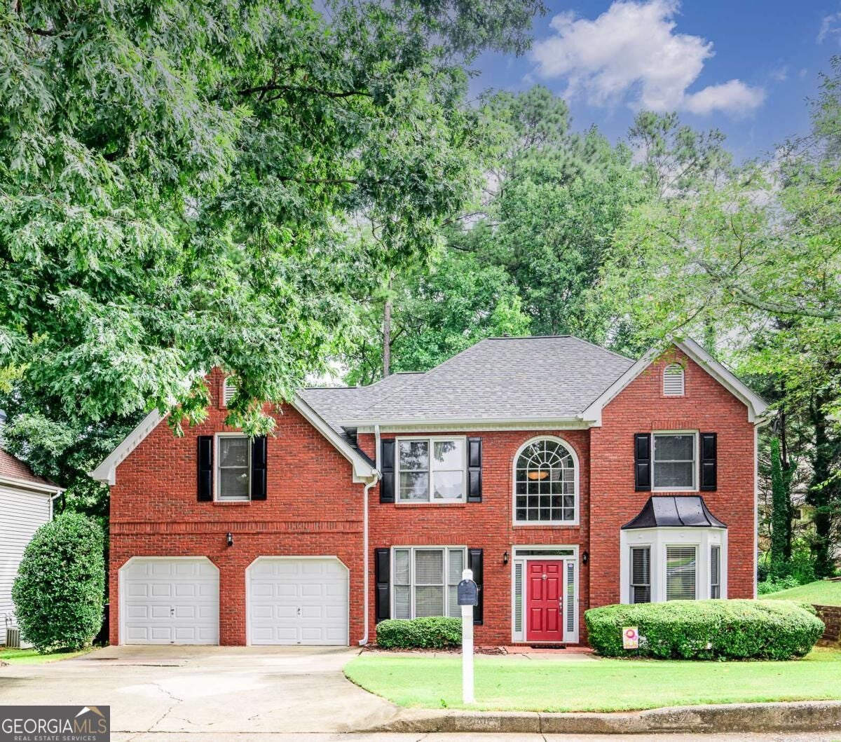 2140 Soft Pine LN