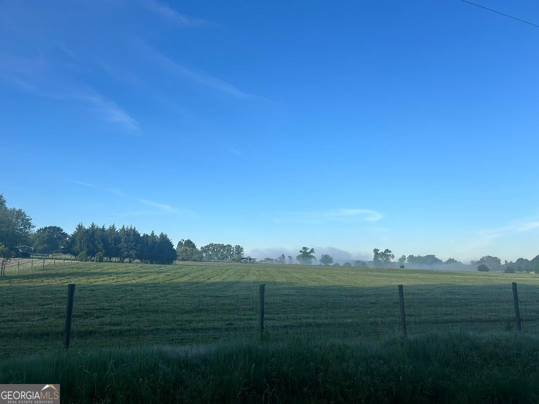 0 Freeman Creek RD