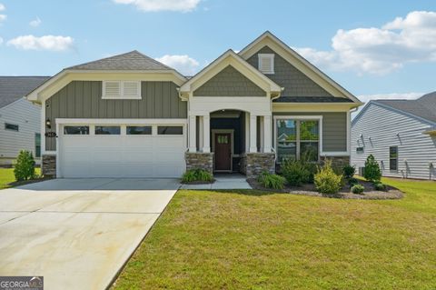 361 Elkins PL Peachtree City GA 30269