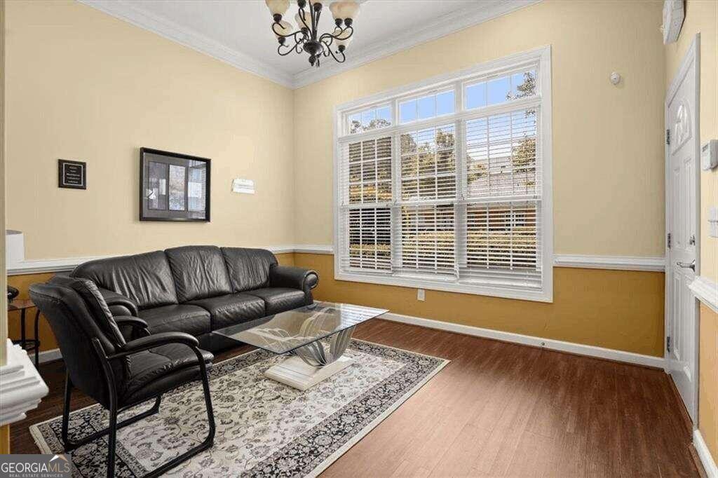 NONE - Commercial Sale