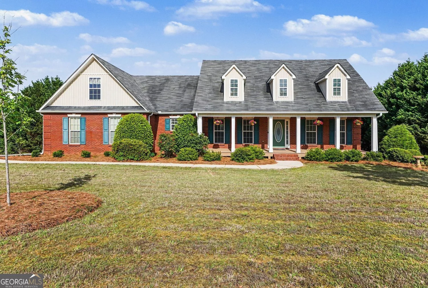 604 Windermere Court