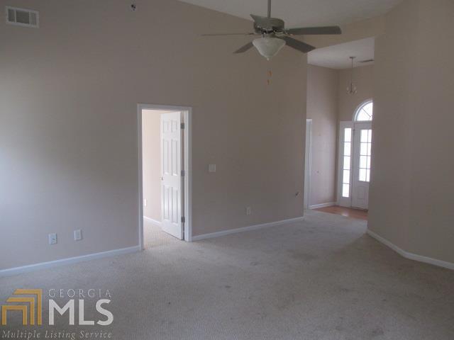 North Pointe - Residential