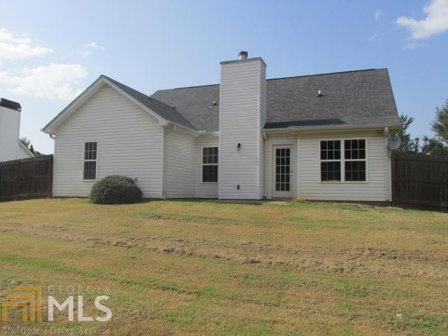 North Pointe - Residential