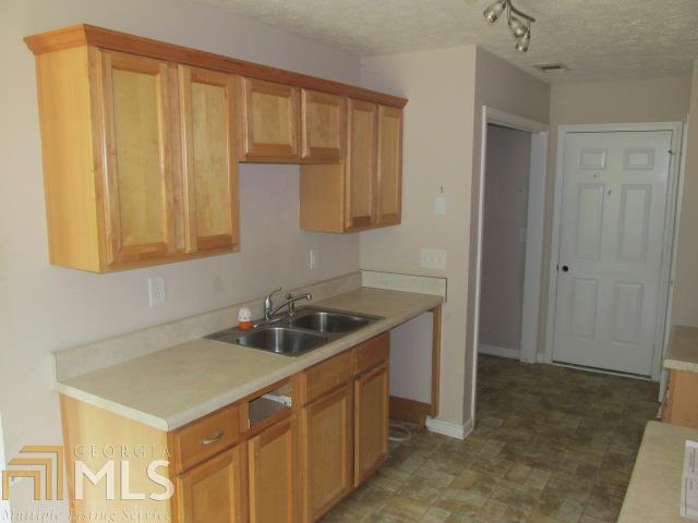 North Pointe - Residential