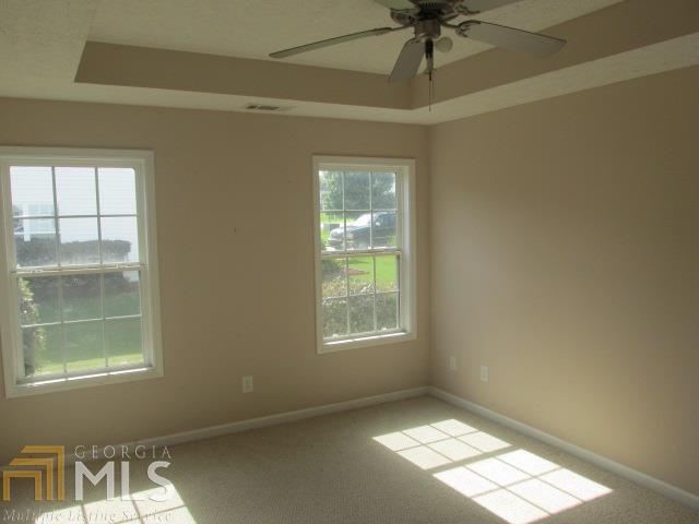 North Pointe - Residential