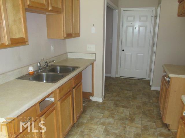 North Pointe - Residential