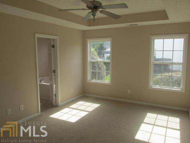 North Pointe - Residential