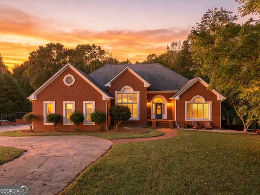 4296 WATERWORKS RD, JEFFERSON, GA 30549 - Image d2ce581cbbfe6b4d0fa751d36d44df9e/1457139526