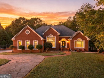 4296 Waterworks RD Jefferson GA 30549