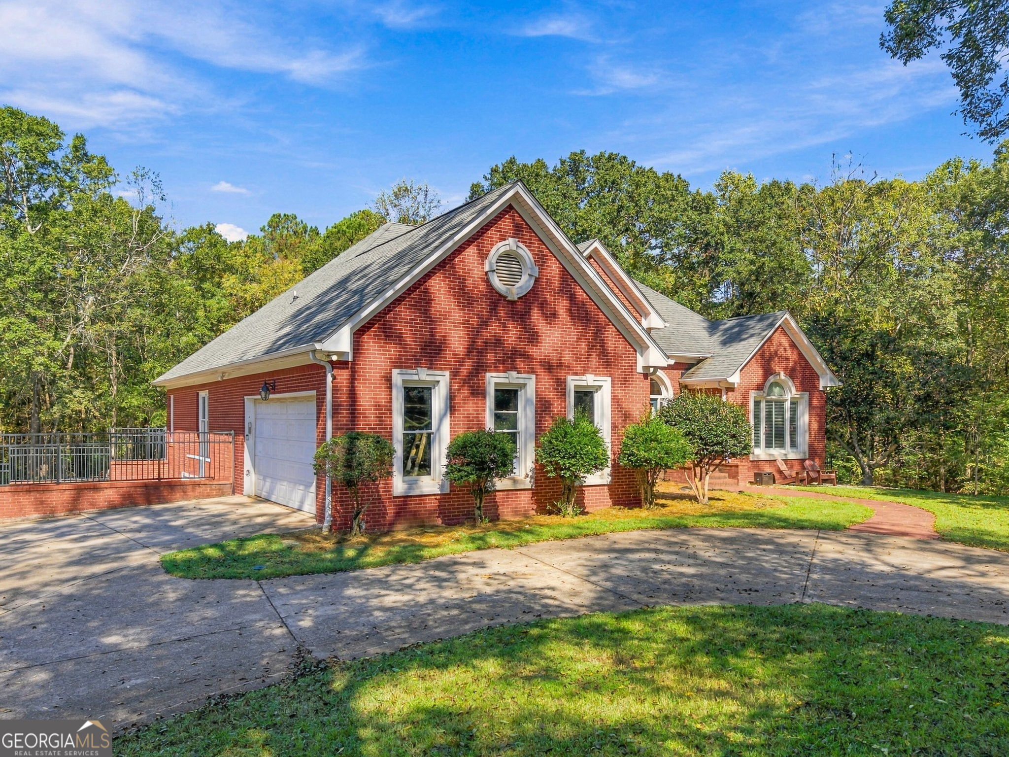 4296 Waterworks RD