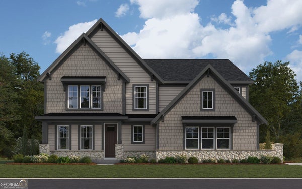 740 CONLEY DR, CANTON, GA 30115 - Image d2cfe2ead5d9f7dc71332f8a789fdfca/531090799