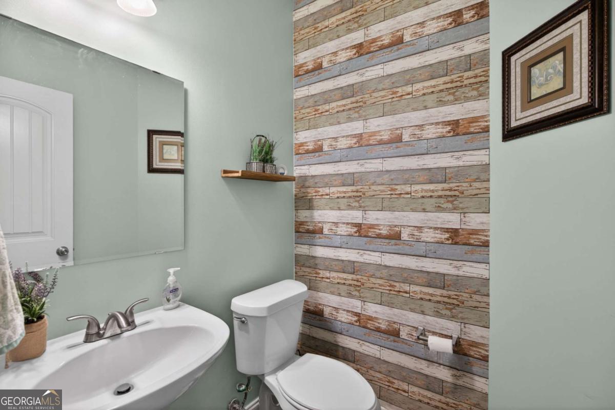 147 Trailside CIR