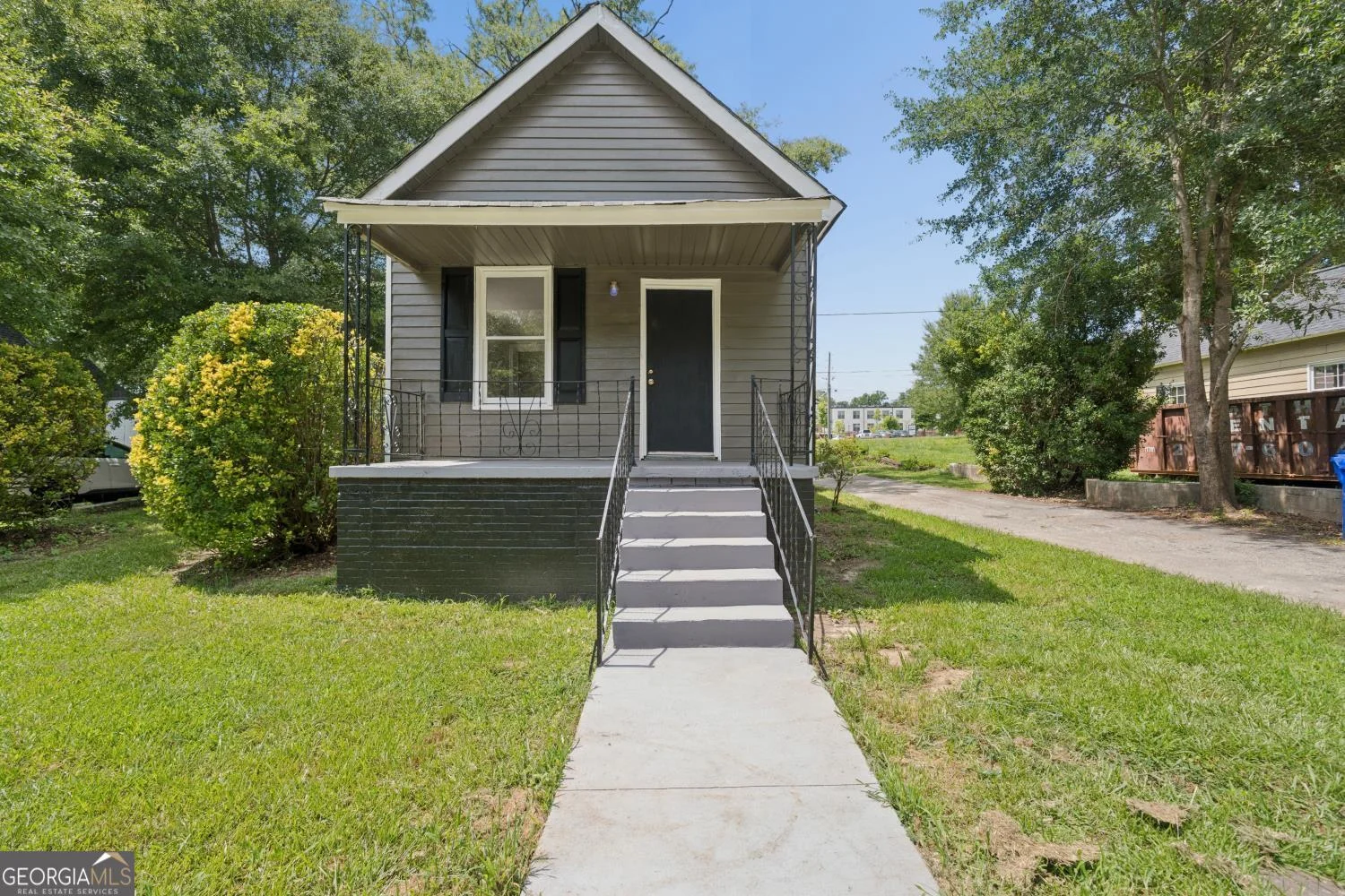 108 3rd Street