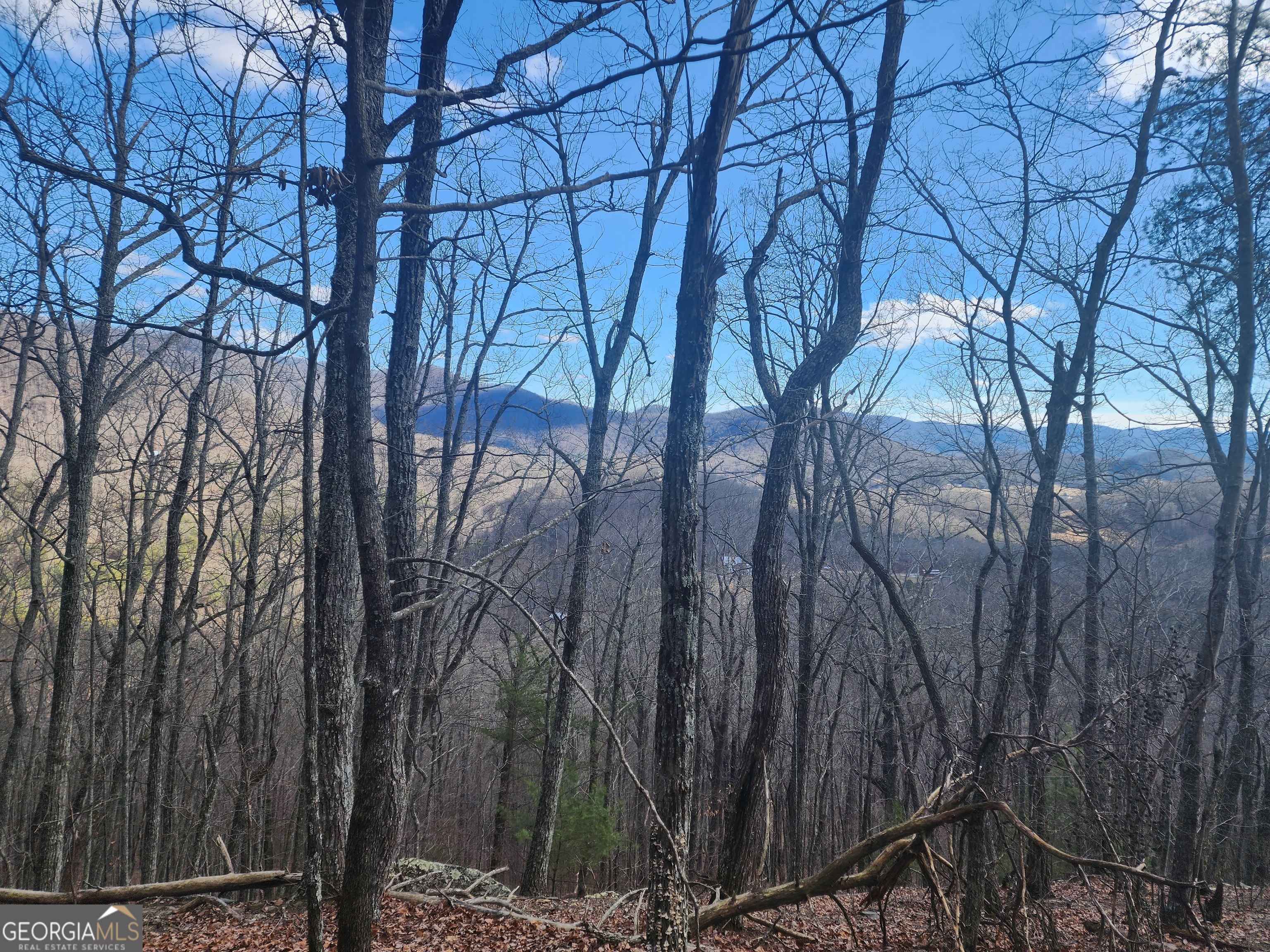 0 Trackrock Gap RD