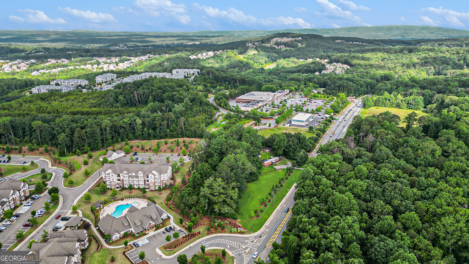 Discover an exceptional opportunity with this 1-acre lot, perfectly situated in a high-visibility location near major shops and amenities. Zoned for Residential. This lot will be on Septic, ready for development. Don't miss out on this prime location with endless possibilities for your next project! Contact us today for more details.