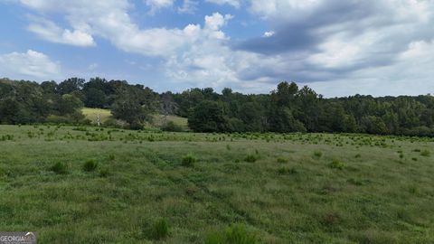 9 Red Rose CT Nicholson GA 30565