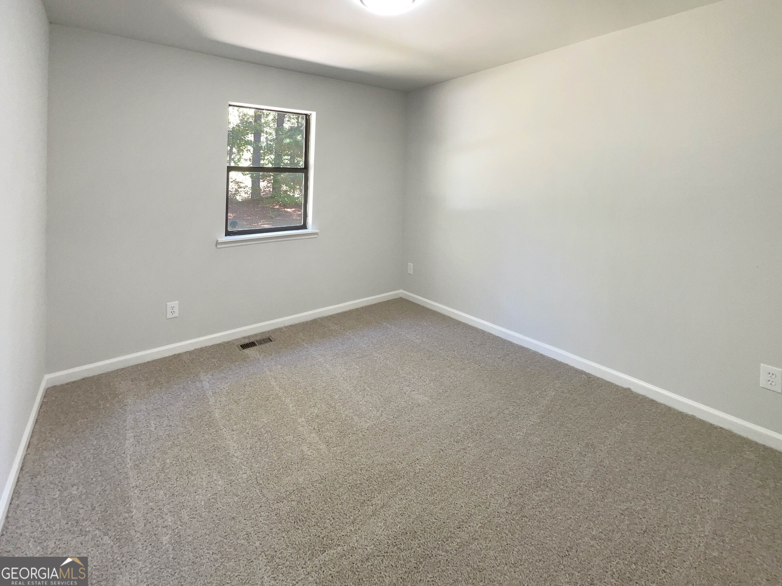 383727903 Homes for Sale