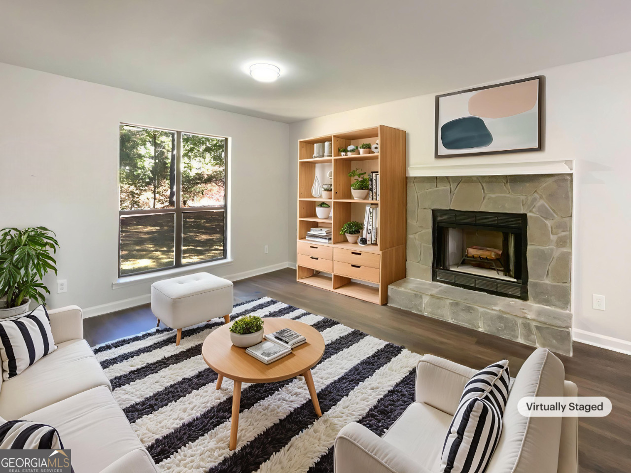 4270282690 Homes for Sale