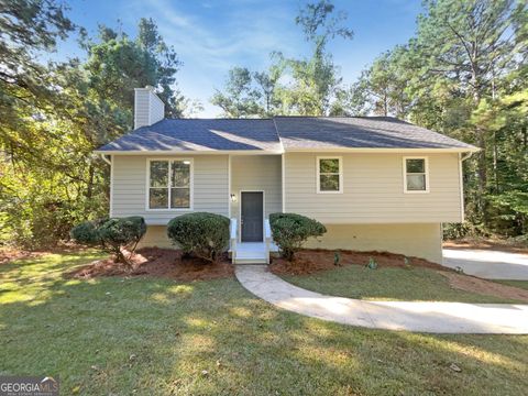 472543054 55+ Active Senior Communities in Georgia