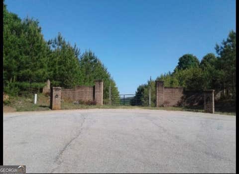 Photo of 351 Anna Claire Court, Monticello, GA 31064 (MLS # 10825956)