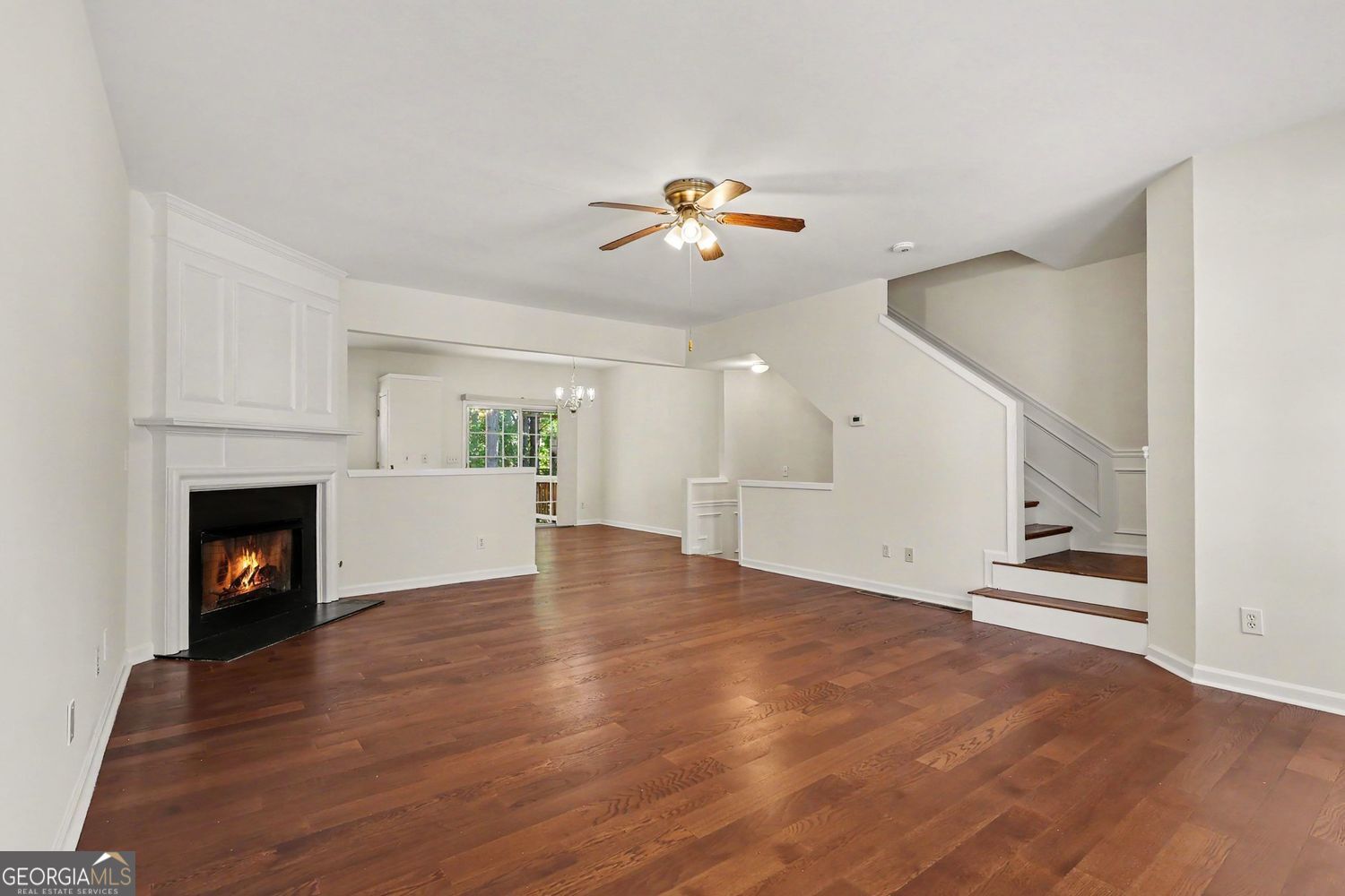 4001 Howell Park RD