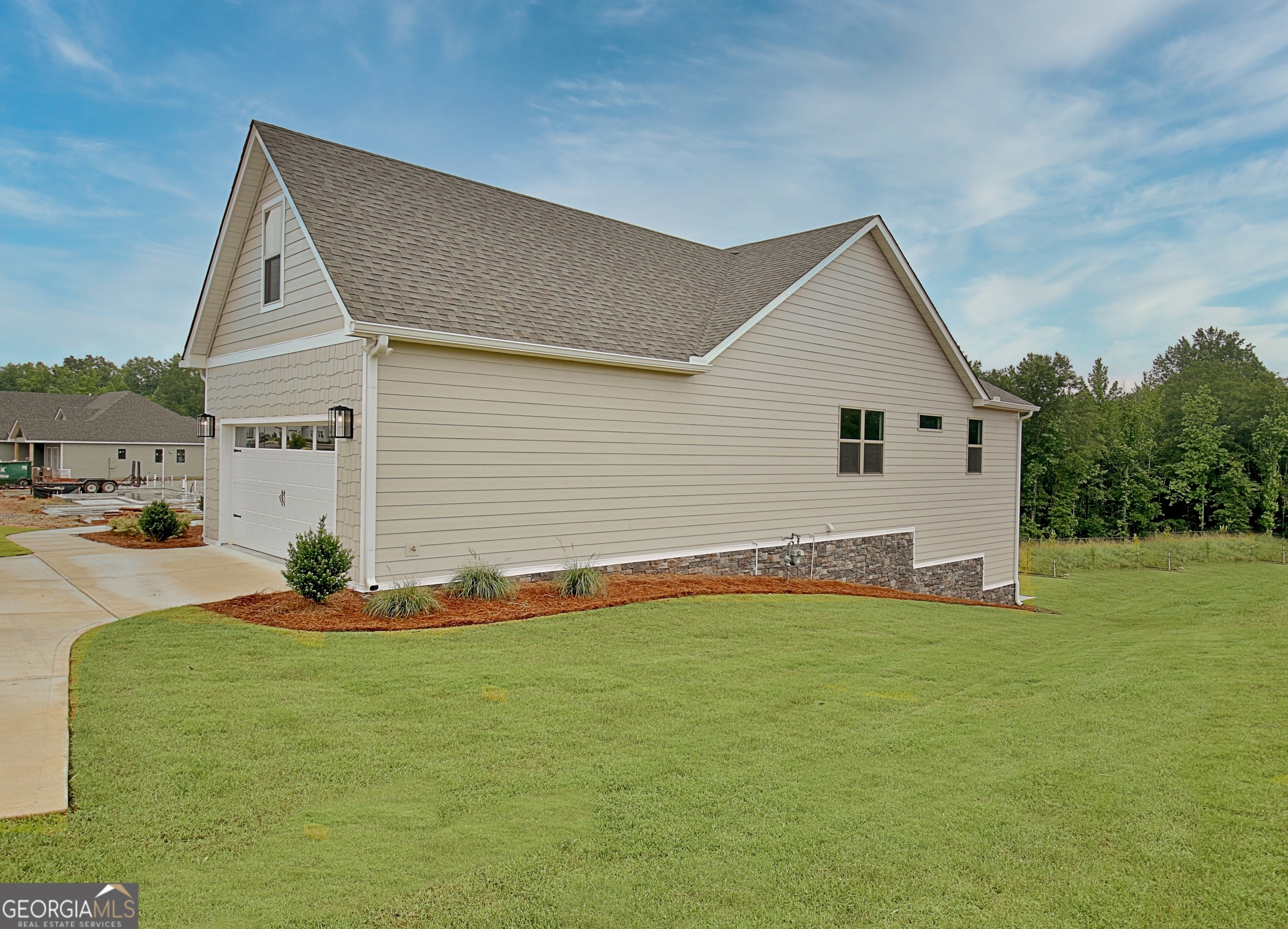 375 Werner WAY