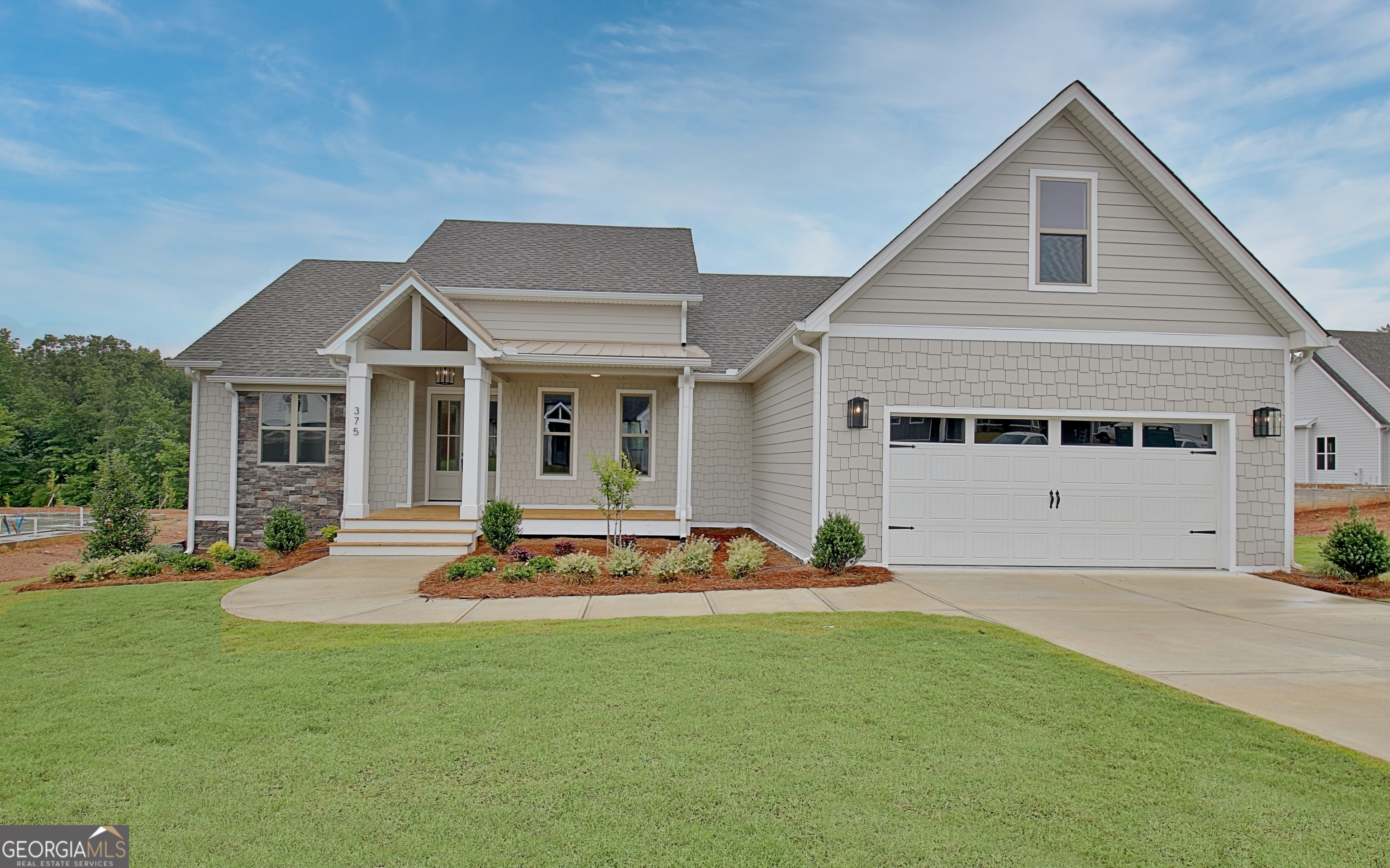 375 Werner WAY