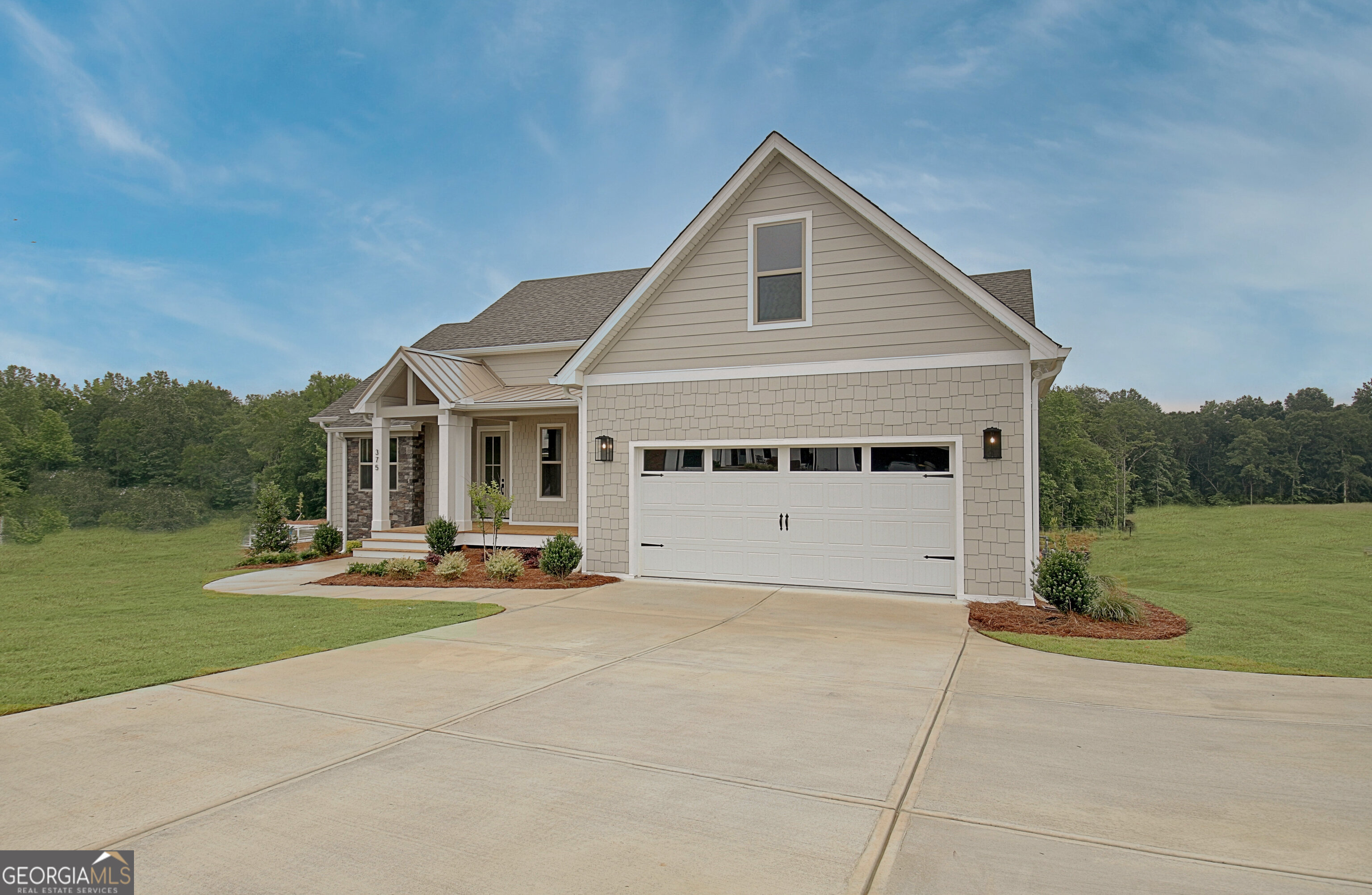 375 Werner WAY