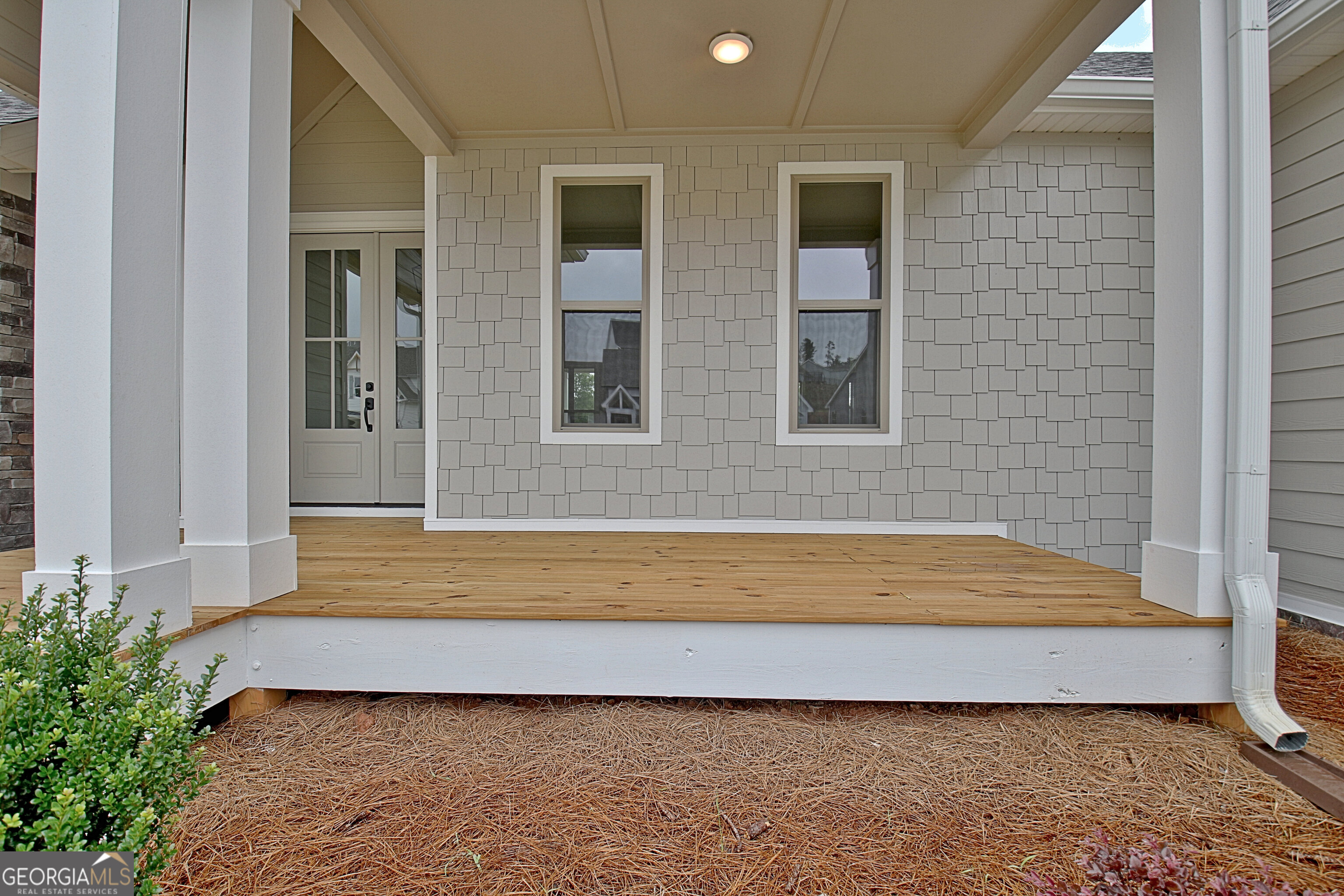 375 Werner WAY