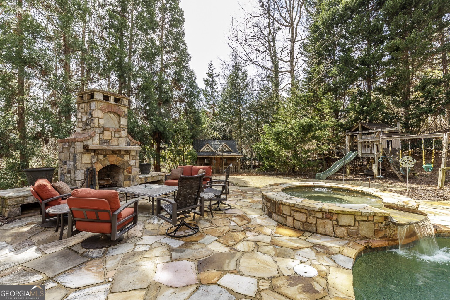 2719434203 Homes for Sale
