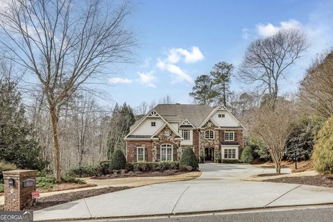 2908193967 Sandy Springs Georgia Homes For Sale