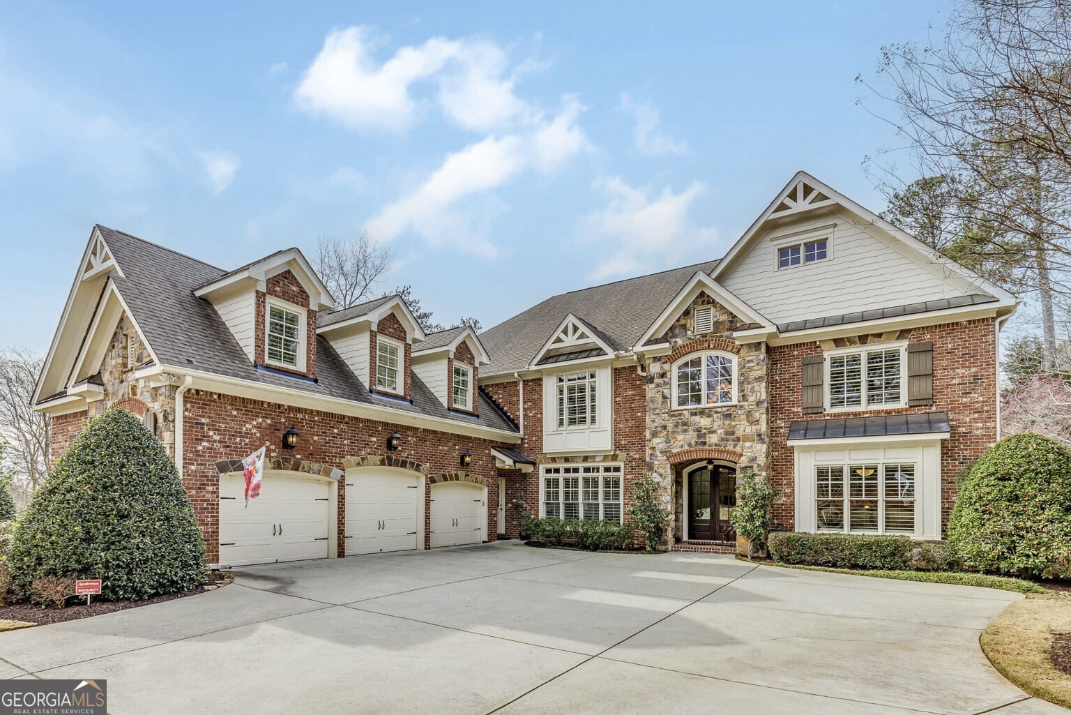 354776403 Homes for Sale
