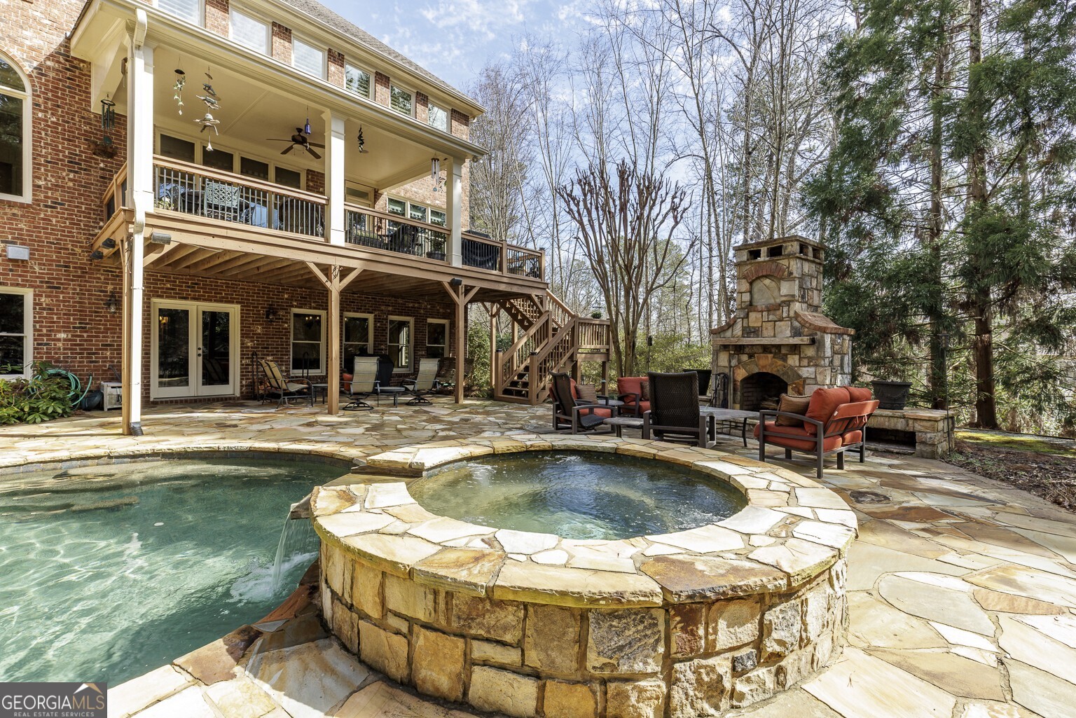 822518526 Homes for Sale