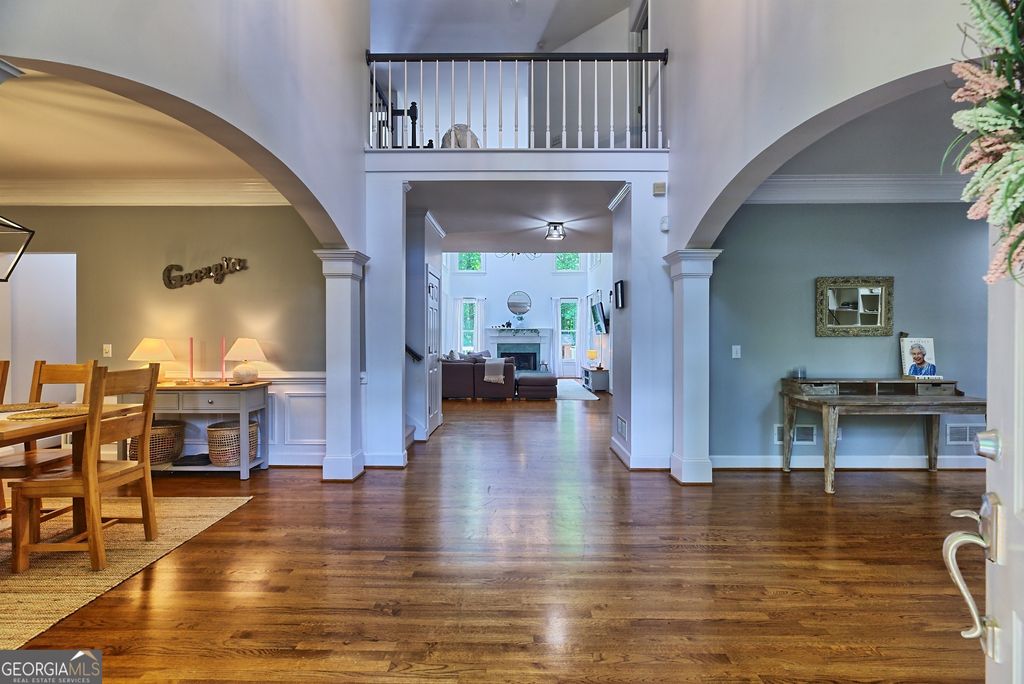 Photo of 12105 Wexford Overlook, Roswell, GA 30075 (MLS # 10798843)
