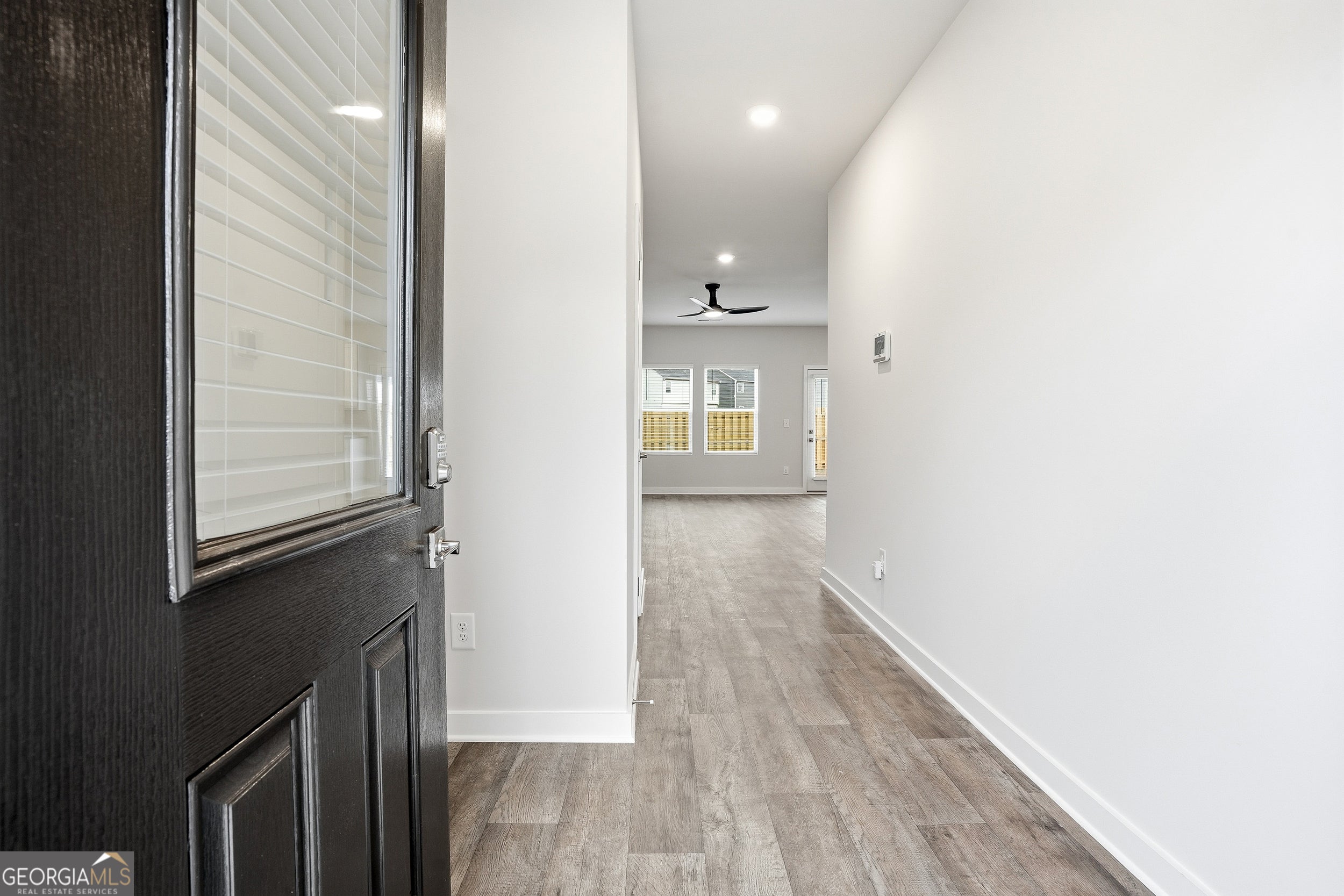7304 Tolar RD 40